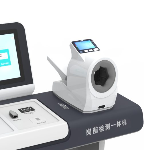 ֧�ָ���Ʒ��Ѫѹ��