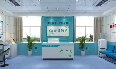 ����ɭ����ϵͳ��ͼ