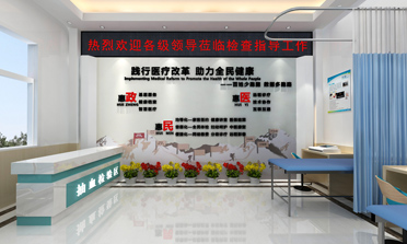 ����ɭ����ϵͳ��ͼ