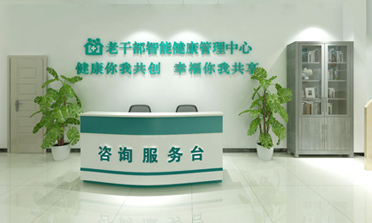 ����ɭ����ϵͳ��ͼ