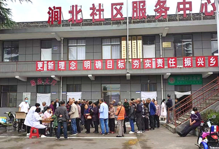 �ͻ�����