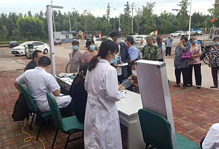 �ͻ�����