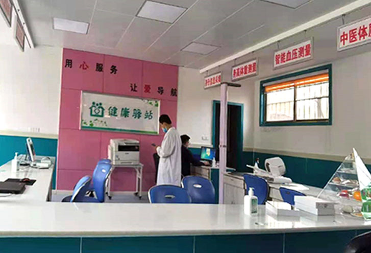 �ͻ�����