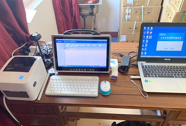 �ͻ�����