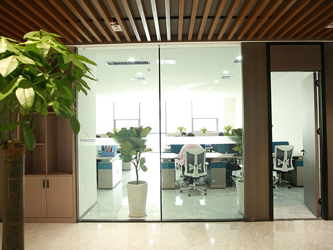 ���۰칫��