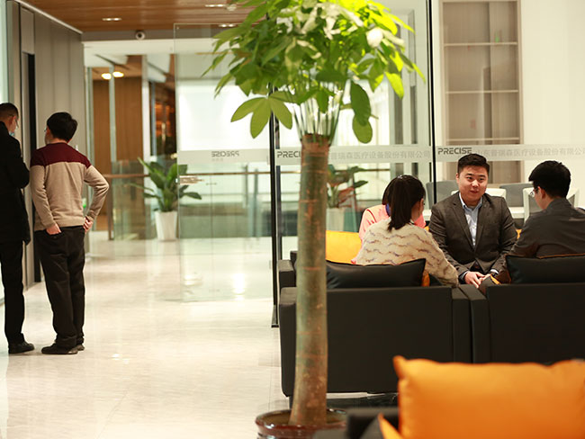 ��˾����