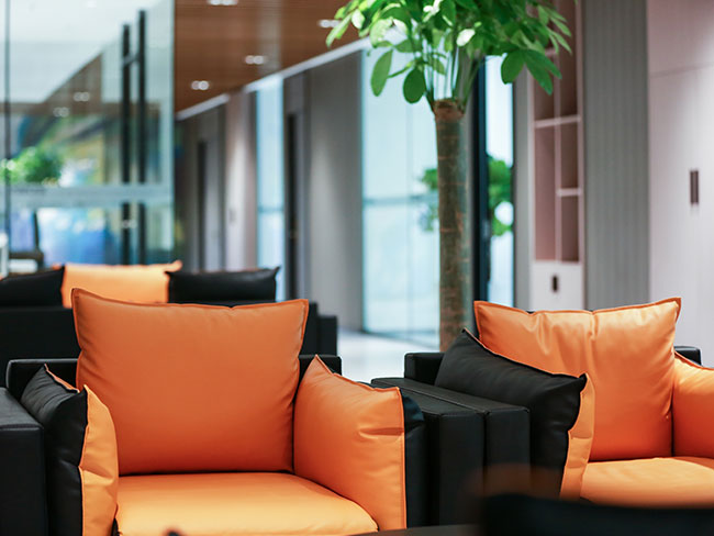 ��˾����