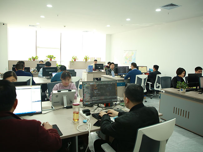 ����칫��