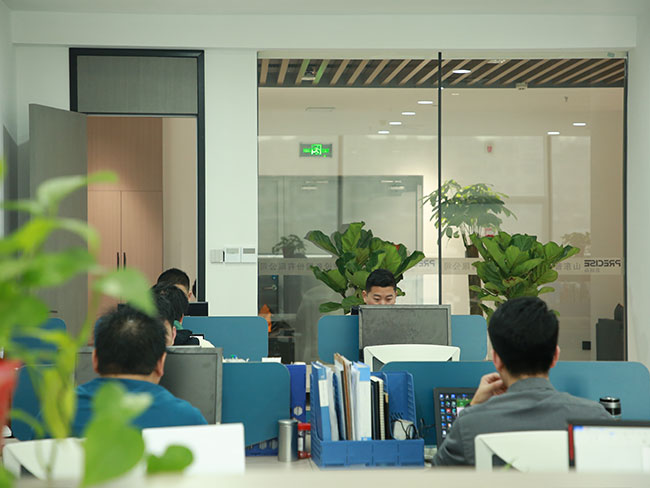 ���̰칫��