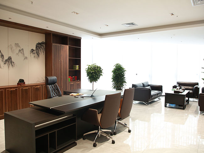 �ܾ����칫��