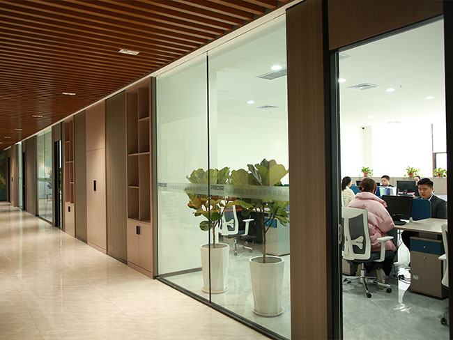 ���̰칫��