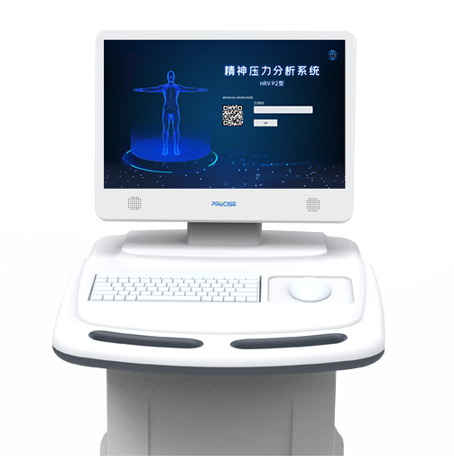 ���Ի����