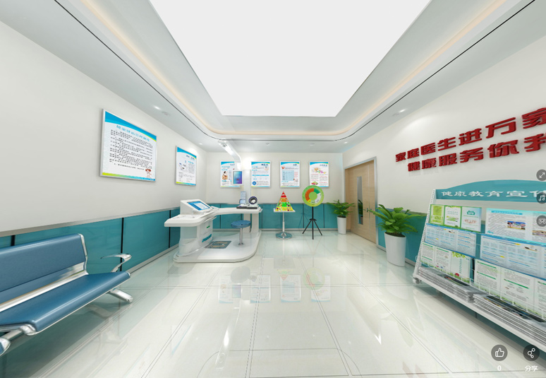 ����С��һ�����