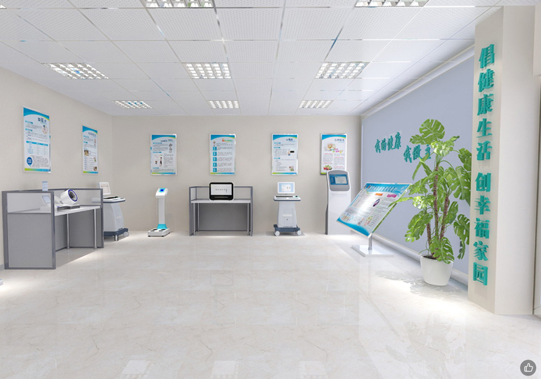 ����С��һ�����