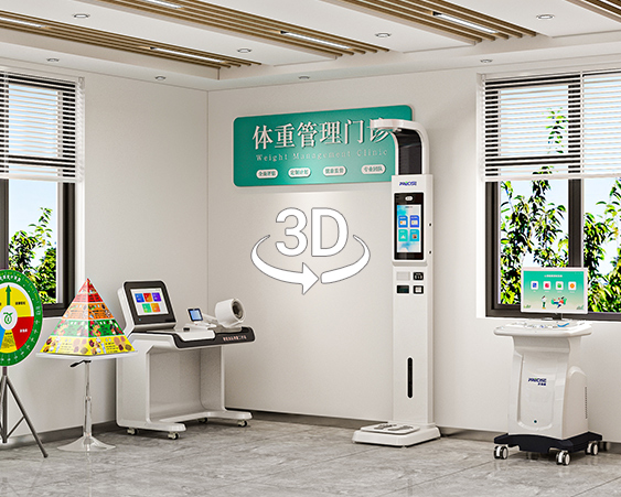 ����������������