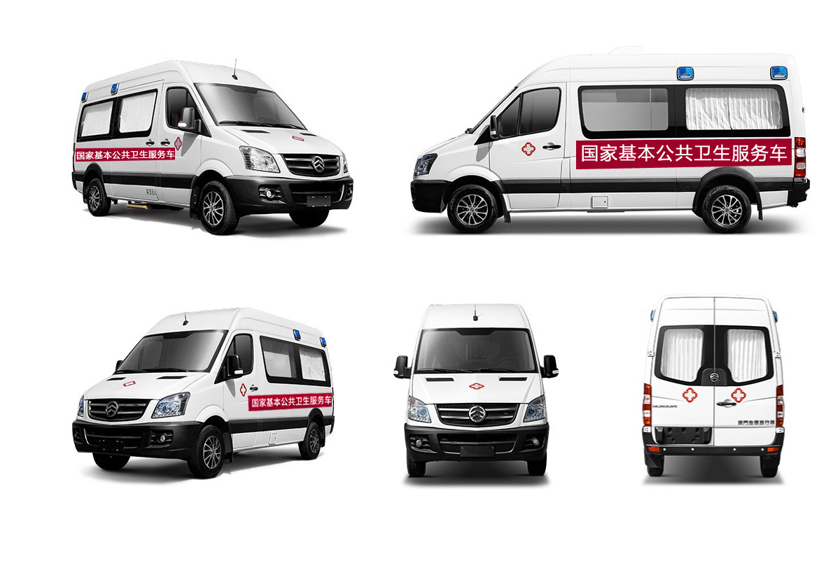 ǿ�����칦��