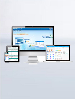 ����ɭ��������ƽ̨