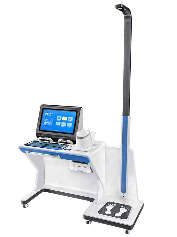 PRS-1000Plus����һ���