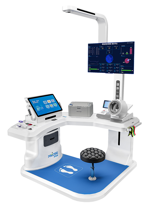 PRS-2000A Plus����һ���