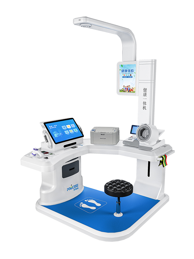 PRS-2000A����һ���