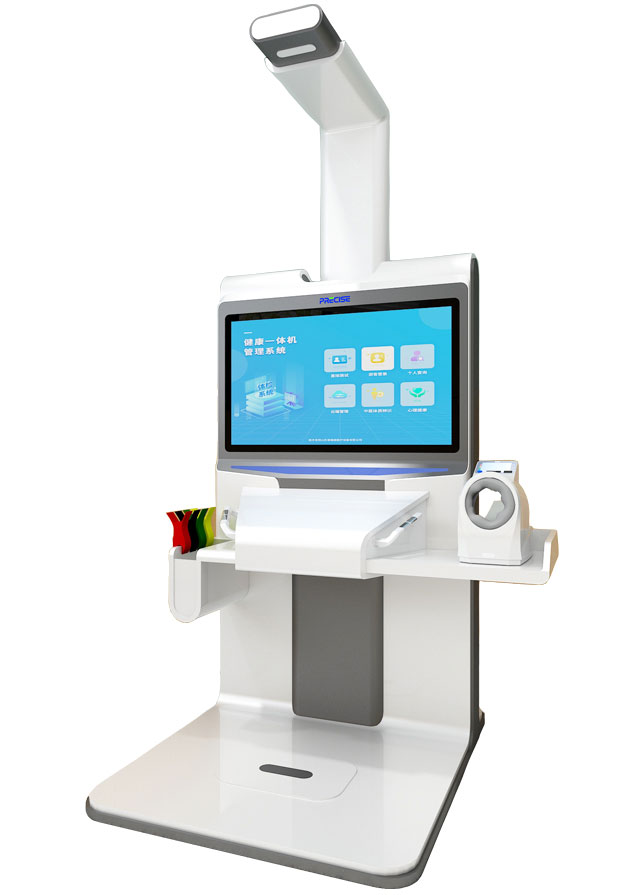 PRS-2000A Plus����һ���