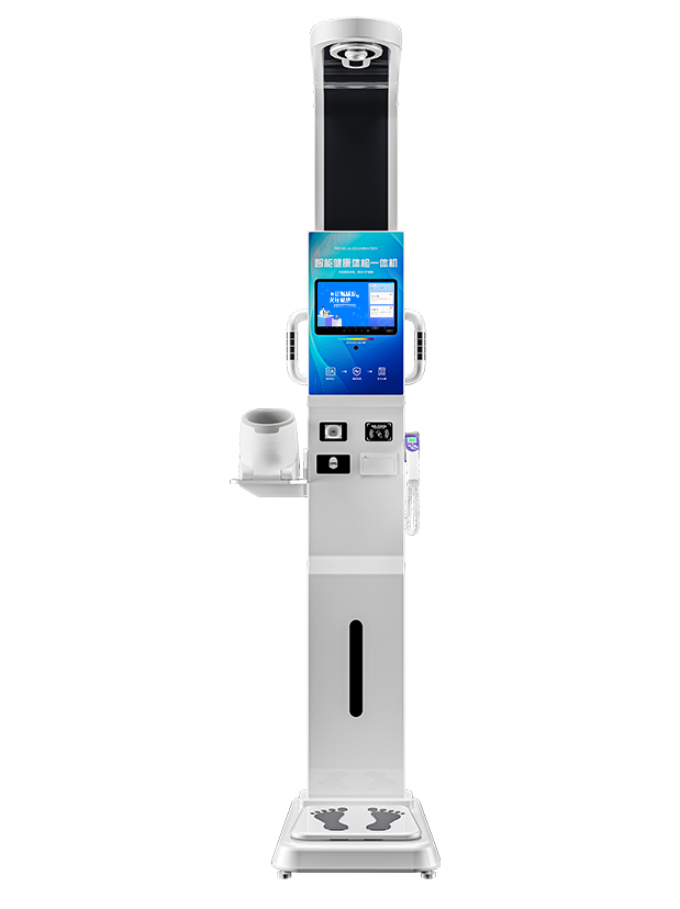 PRS-600A����һ���