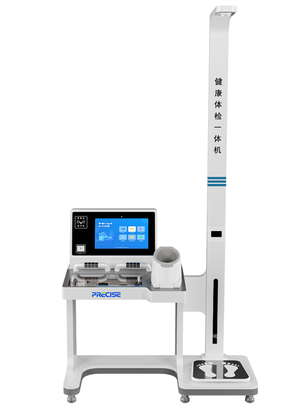 PRS-1000Plus����һ���