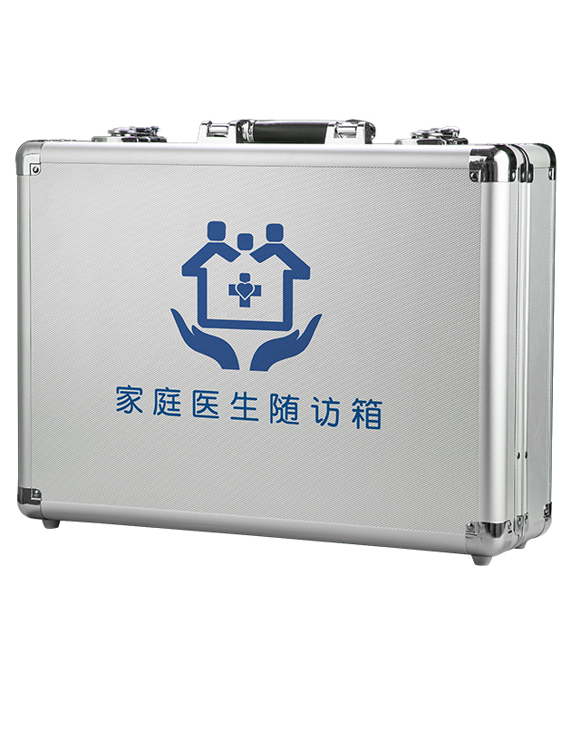 PRS-A1���ܼ�ҽ�����