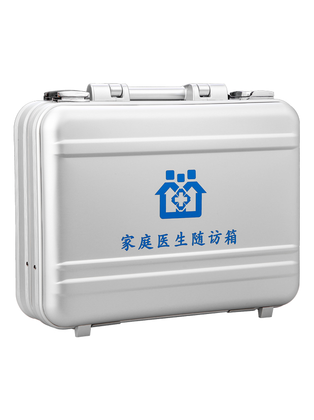 PRS-A3���ܼ�ҽ�����