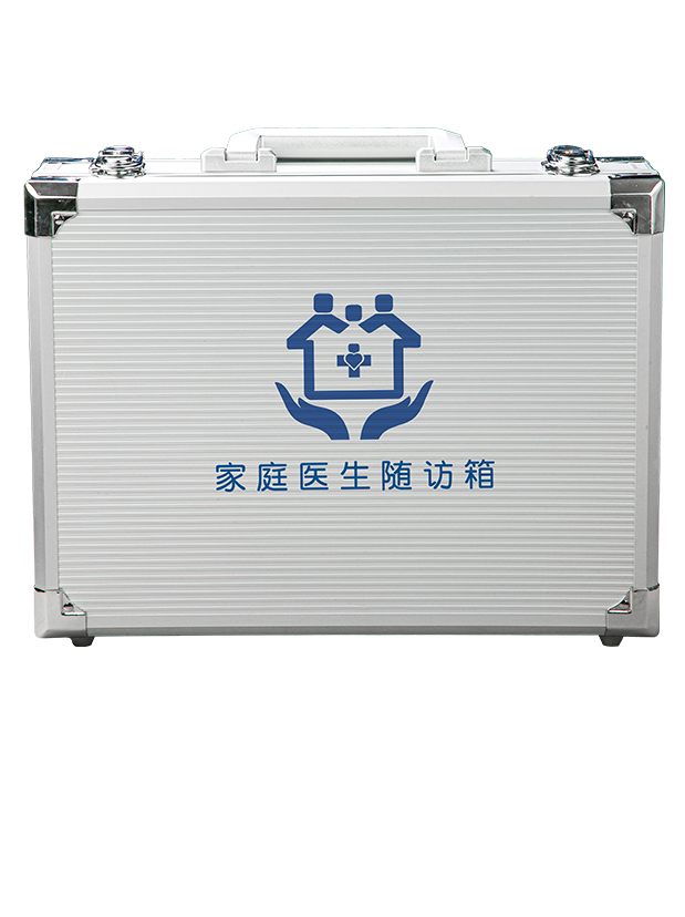 ��ͥҽ�������A1רҵ��