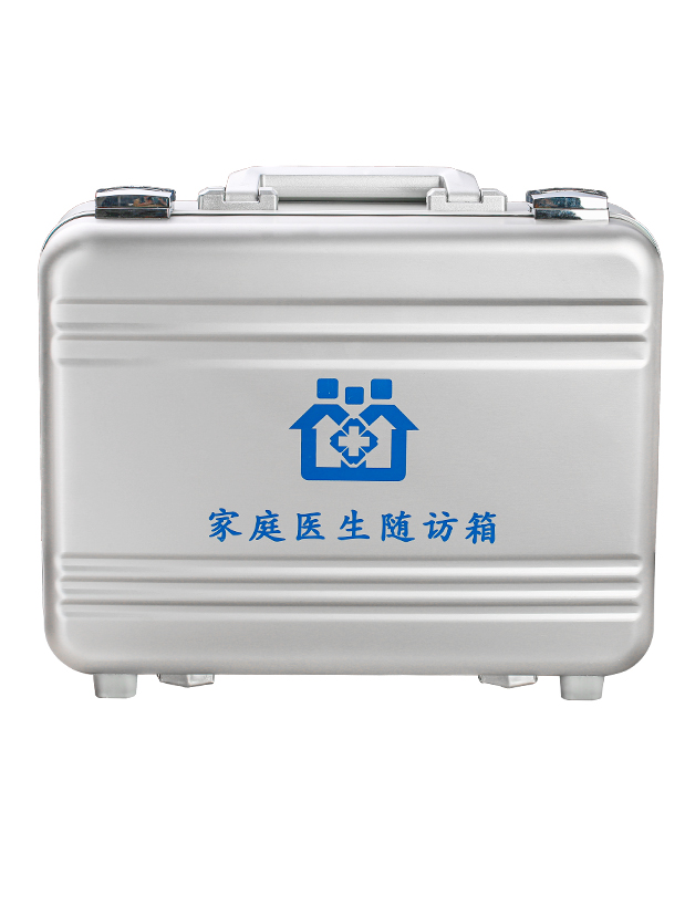 ��ҽ����������A3רҵ��