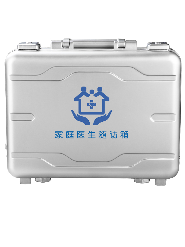 ��ҽ����������A5��׼��