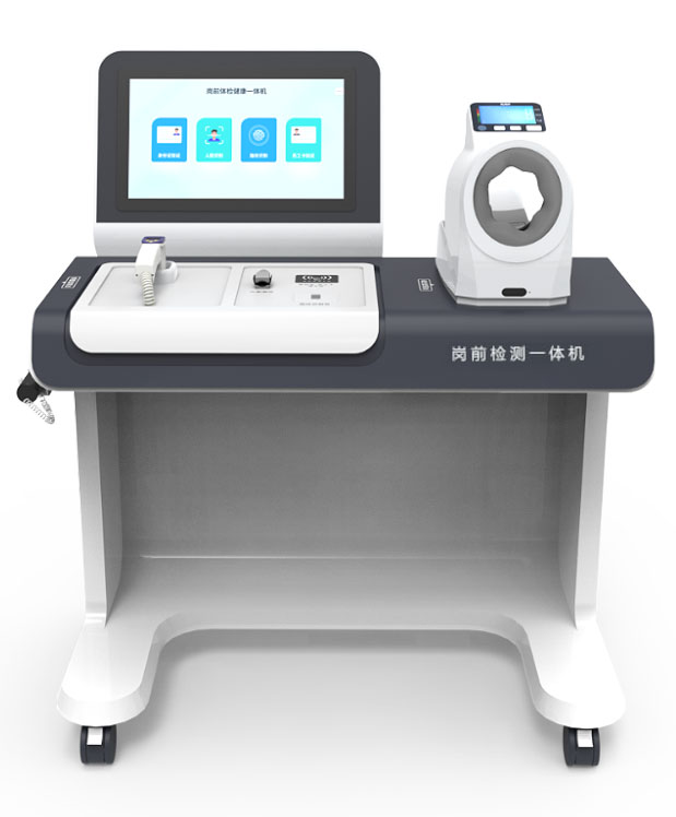 PRS-A1���ܼ�ҽ�����