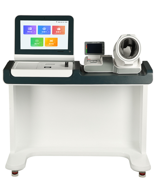 PRS-A1���ܼ�ҽ�����