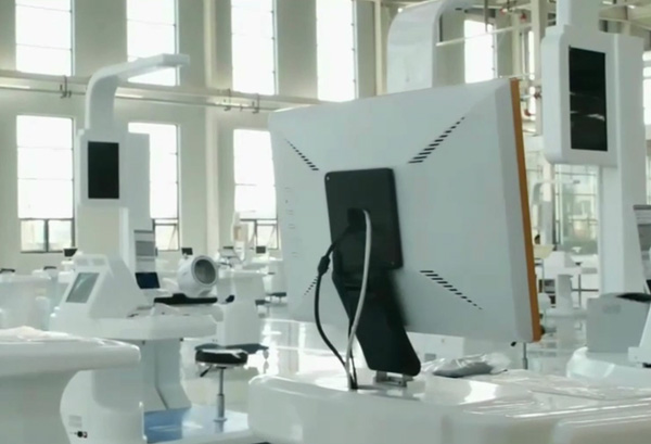 ����ɭһ������һ����������