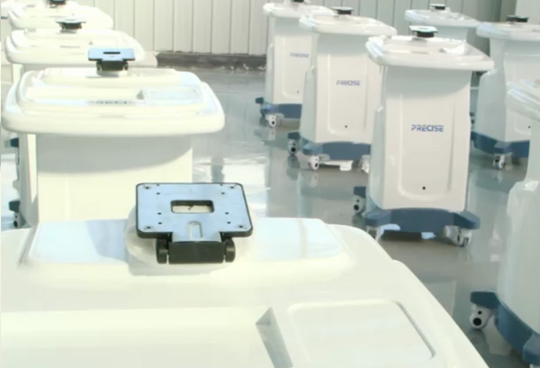 һ������ɭ��ҽ���ʱ�ʶ�ǵ������