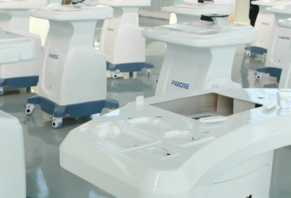 ����ɭ���������ҽ���ʱ�ʶ�ǵ���