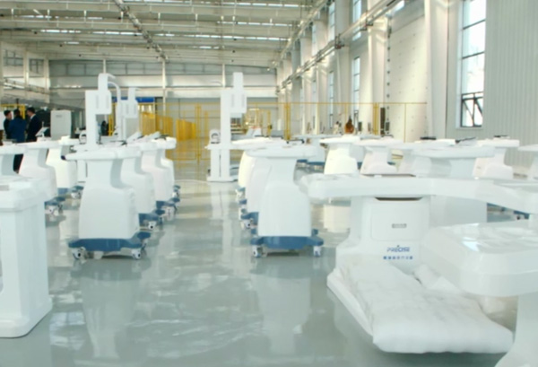 һ������һ������������׼������