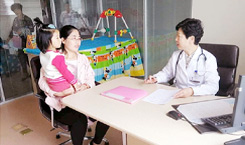 ������