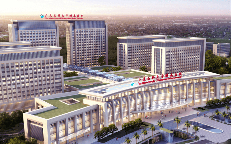 �ͻ�����