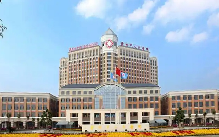 �ͻ�����