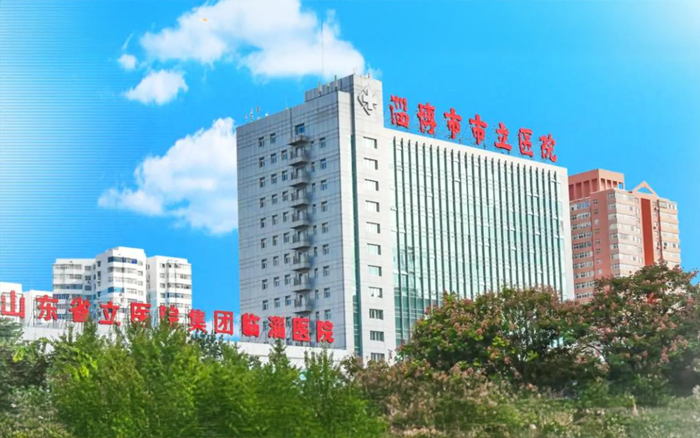 �ͻ�����