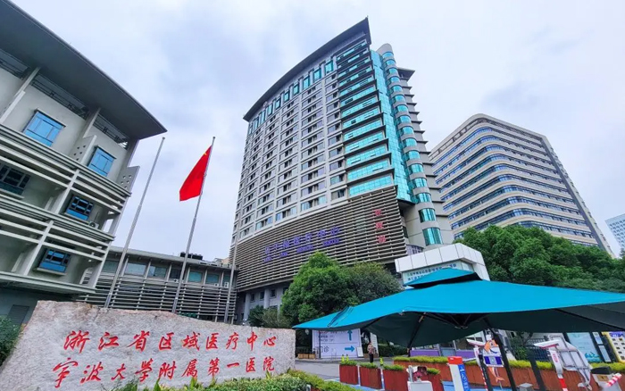 �ͻ�����