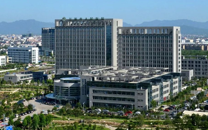 �ͻ�����