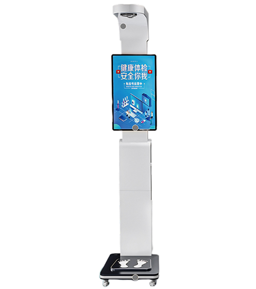 �������س�PRS-H660