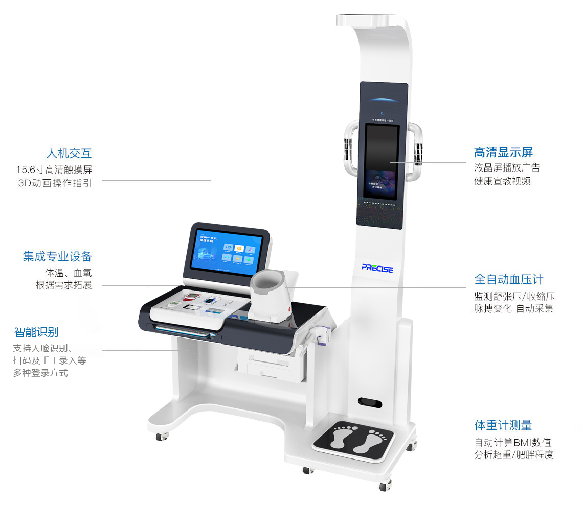 ��Ʒ����