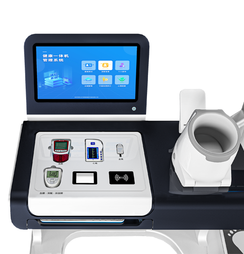 �๦��һ�������̨