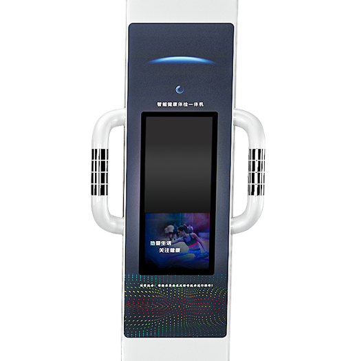 ����֬��������ȫ�ʴ�������������