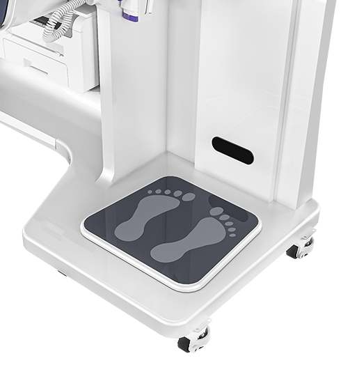 ������� �ƶ�����