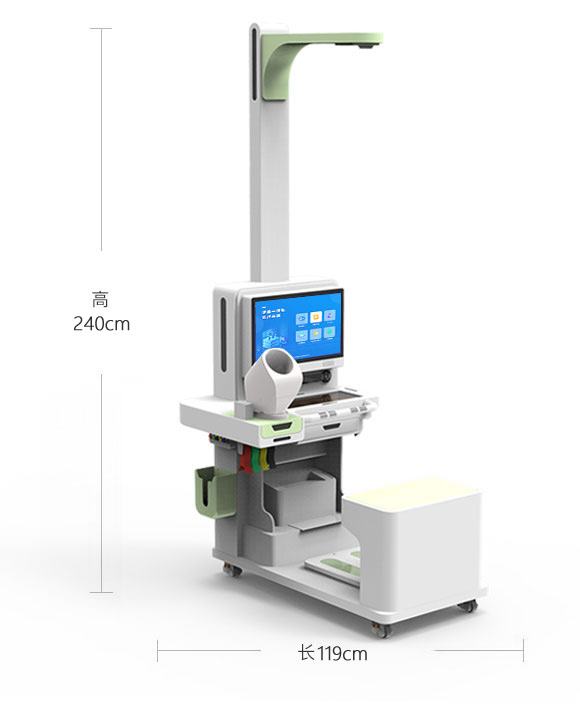 �ߴ�:��1.19�ס���0.8��